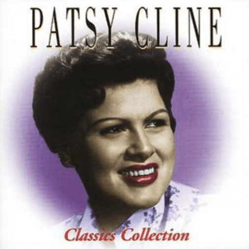 Classics Collection (Audiobook)