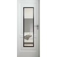 thumbnail image 4 of hometrends Value Door Mirror, 4 of 4