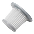 thumbnail image 2 of Vacuum Accessories Vacuum Filter Vacuum Cleaner Filter Washable Delicated, 2 of 10