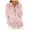 RD2, variant on Women Cardigan Sweater Long Sleeve Knit V-Neck Button Up Light Cardigans for Women Open Front Pink Cardigan Fall Outfits
