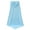 Blue Puppy, variant on FLMEI Baby Boys Girls Hooded Towels Coral Fleece Baby Bath Towels Soft Absorbent Bath Blanket for Newborn Toddler Infant