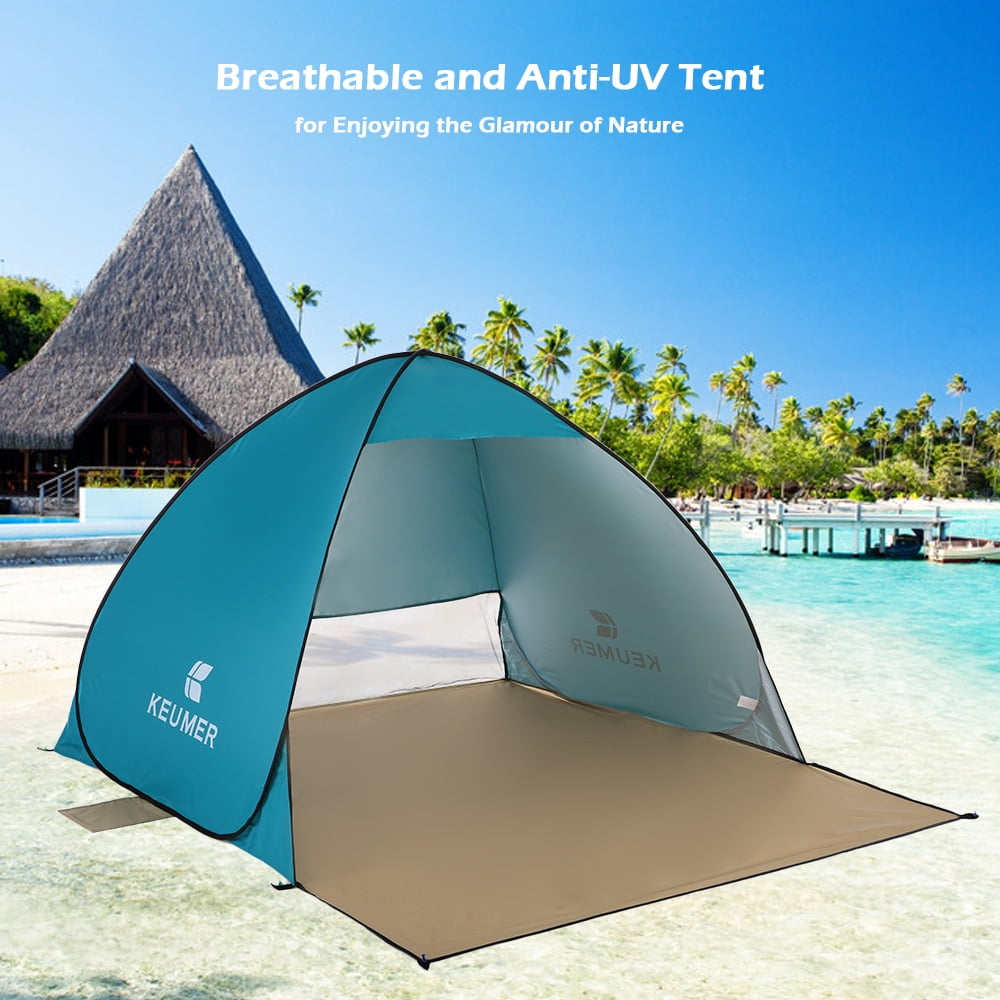 Keumer tent deals