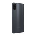 thumbnail image 5 of Samsung Galaxy A07 4GB 128GB Negro, 5 of 5