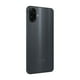 thumbnail image 5 of Smartphone Samsung Galaxy A07 4GB 64GB Negro, 5 of 5