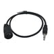 thumbnail image 5 of 2 Pack of Type-A MIDI to 3.5mm Adapter 20 Inch Cable,Audio Line, 5 of 5