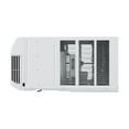 thumbnail image 6 of LG 10,000 BTU Dual Inverter Smart Window Air Conditioner, LW1022IVSM, 6 of 19