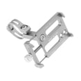 thumbnail image 1 of Soporte de Bicicleta de aleación de aluminio Sunnimix para teléfono móvil Antivibración, 1 of 6