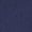 I-217 Navy, variant on White Collared Turtle Neck Tshirts for Man Fall Summer Long Sleeve Color Block Lounge Plain Tops Shirts Man Button 2026 Clothes Fashion Country Concert L