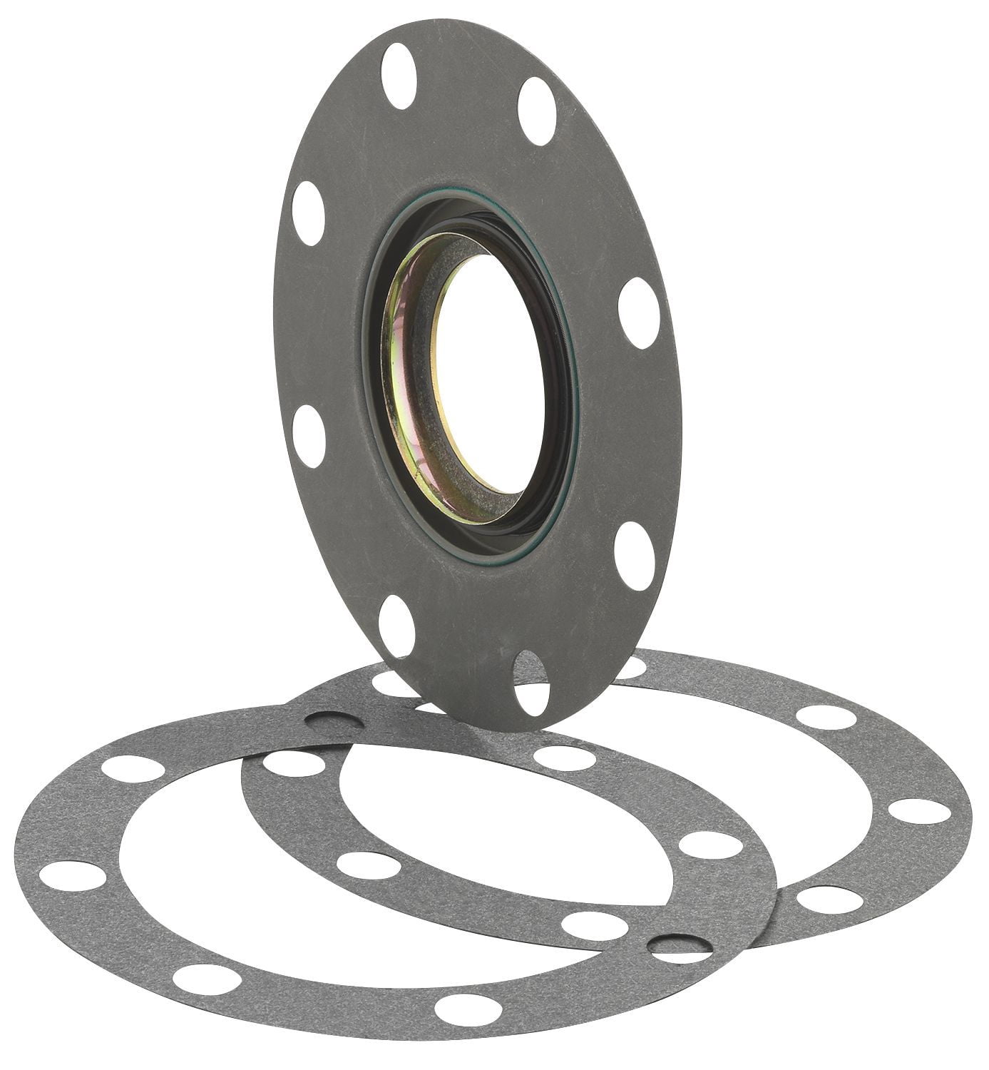 SKF 25160 Multi-Purpose Seal