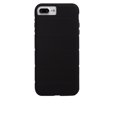 thumbnail image 1 of Étui Tough Mag de Case-Mate pour iPhone 7, 1 of 4