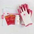 thumbnail image 2 of Medi Compliance Kit, 2 of 2
