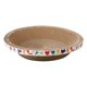 thumbnail image 1 of Cama rascadora para gatos Yuyangstore Almohadillas para rascar gatos 46cmx46cmx9cm, 1 of 8