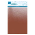 thumbnail image 3 of Marianne Design Metallic Paper - Copper, 3 of 6
