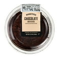 View all media