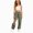 AG, variant on NOLDARES Girl's Wide Leg Sweatpants Elastic Waist Athletic Long Joggers with Pockets Causal Baggy Kids Sports Pants(AG,5-6 Years)