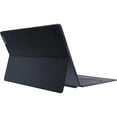 thumbnail image 5 of Restored Lenovo - Chromebook Duet 5 - 13.3" OLED Touch Screen Tablet - 8GB Memory - with Keyboard - Abyss - 128GB Blue, 5 of 7