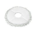 thumbnail image 4 of Replacement Parts for Deebot T20 PRO / T20 MAX Vacuum Cleaner Accessories, 4 of 5
