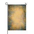 thumbnail image 1 of Bandera de jardín ABPHQTO al aire libre diseño Grunge 70x100 cm, 1 of 1