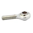 thumbnail image 2 of SPI-Sport Part 08-112-11 0.37-24 in. Nf Drag Link Left Thread, 2 of 4