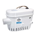thumbnail image 3 of Automatic Bilge Pump 1100 Gph 12V, 3 of 3