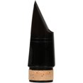 thumbnail image 4 of Vandoren B44 Bass Clarinet Mouthpiece, 4 of 5