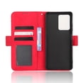 thumbnail image 3 of Funda Cartera Magnética para Xiaomi Redmi Note 12 PRO Plus 5G- Tarjetero Desmontable, Cuero PU, Soporte, 3 of 6