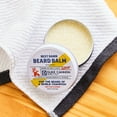 thumbnail image 4 of Duke Cannon Supply Co. Best Damn Beard Balm 1.6 oz, 4 of 9