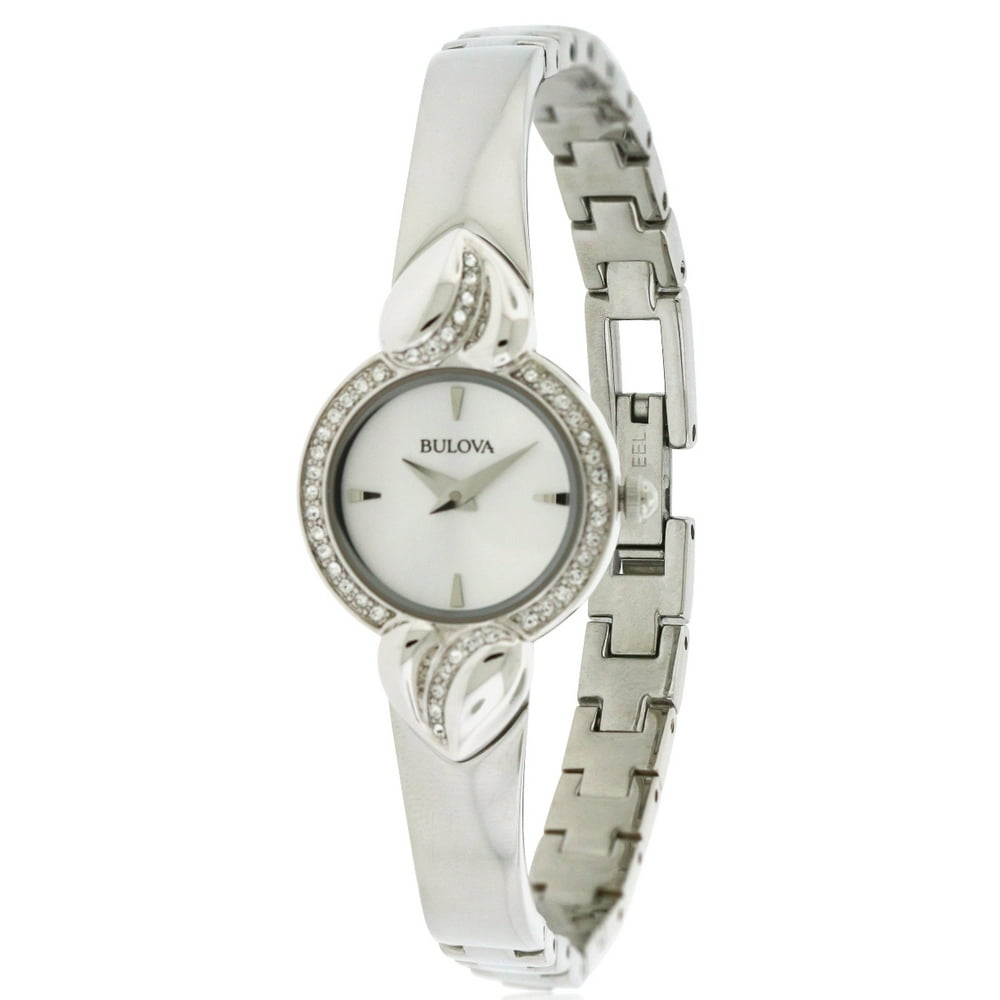 watch bangle set