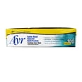 thumbnail image 6 of Ayr Sinus Rinse Kit Refill Packets - 100 Packs, 6 Pack, 6 of 7