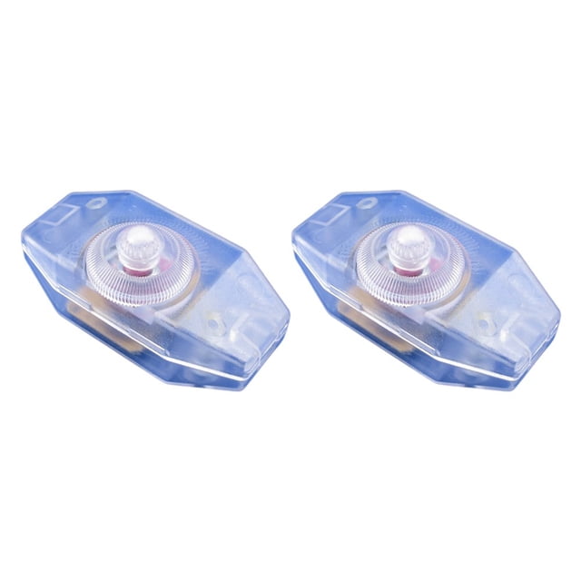 Rotary Dimmer Switch for LED and Incandescent Bulbs Adjustable Control
