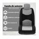 thumbnail image 2 of Funda Para Asiento Automóvil 10 Piezas color gris, 2 of 4