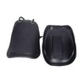 thumbnail image 1 of 2 Protectores Metatarsianos para Botas, Punteras de Zapatos, Protectores Metatarsianos Impermeables para La Industria, Producción de Motores Y Obras D, 1 of 9