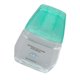 thumbnail image 4 of Gotas para los ojos, 15ml, alivio seco, gotas para los ojos, dolor seco, cansancio, enrojecimiento, gotas protectoras lubricantes para los ojos, 4 of 5