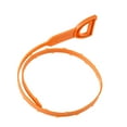 thumbnail image 1 of Sink Unclogger Tool, Drain Hair Cleaner Tool   for Bath Tub Bathroom, 1 of 7