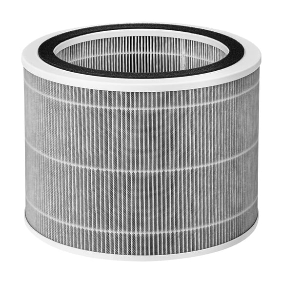 Filtro para purificador de aire CUCKOO CACF-ABAF H13 HEPA, 6 meses