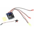 thumbnail image 2 of Redcat Racing 25595 2 in 1 Esc/Receiver (1pc), 2 of 2