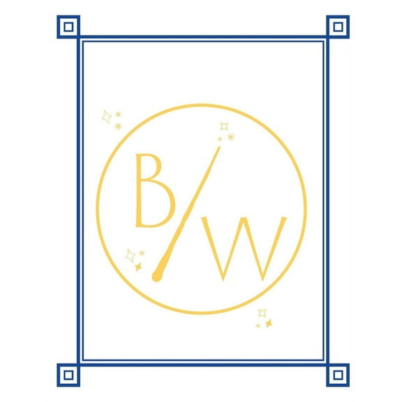 Birth Wizard's Gentle Cesarean Workbook: Gentle Cesarean Course, (Paperback)