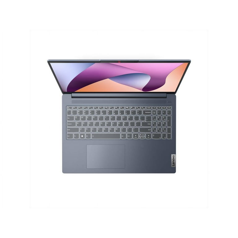 Lenovo IdeaPad Slim 5 Laptop - AMD Ryzen 7 PRO, 16GB, 512GB SSD