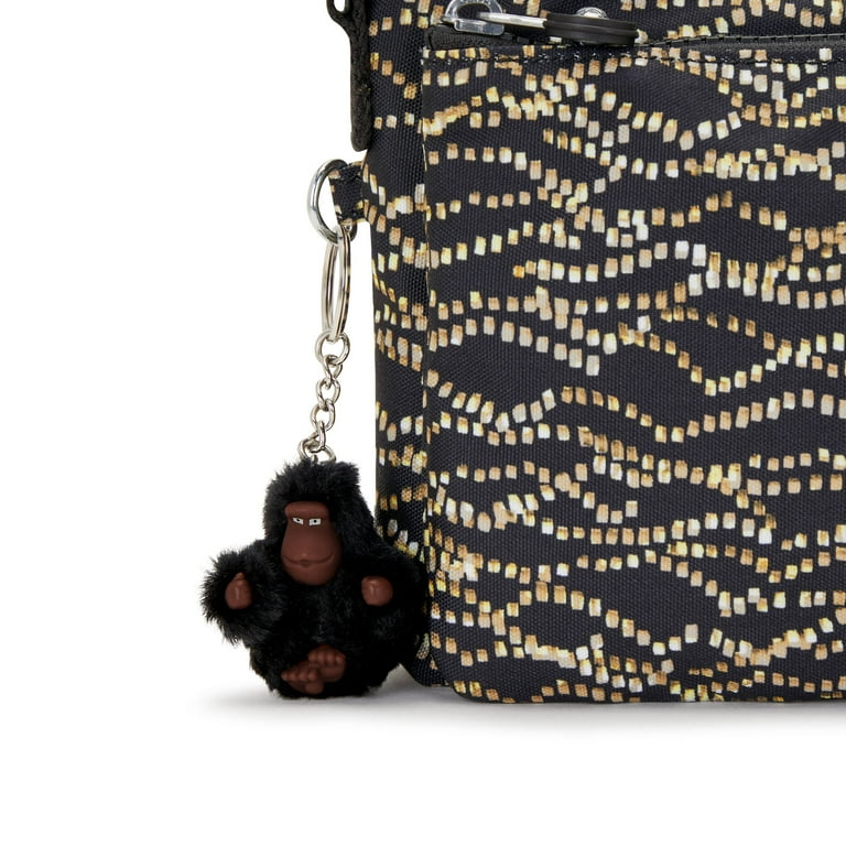 Borse a tracolla da donna Kipling | Disponibili su