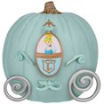thumbnail image 1 of CPDD Cinderella's Carriage Halloween Pumpkin Decorating Kit - -, 1 of 1