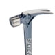 thumbnail image 5 of Martillo Estwing Ultra Series, 5 of 6