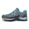 thumbnail image 2 of Regatta Chaussures de Marche Basses Samaris III pour Femmes, 2 of 6
