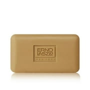 Erno Laszlo Phelityl Cleansing Bar 1.7 oz