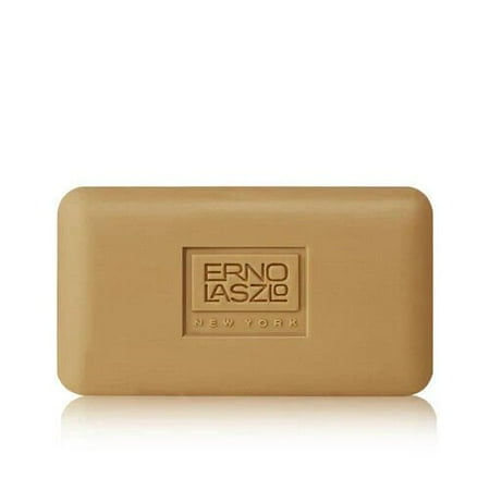 Erno Laszlo Phelityl Cleansing Bar 1.7 oz