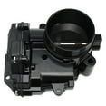 thumbnail image 2 of Throttle Body 13548675278 For MINI R50 R56 R55 R52 R57 R60 R58 R61 R59 R53, 2 of 10