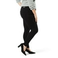 thumbnail image 2 of Levi Strauss SignatureMC  Filiforme moderne Plus, 2 of 3