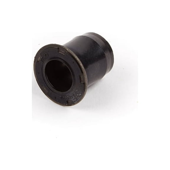 Automatic Transmission Clutch Housing Fluid Passage Seal