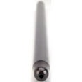 thumbnail image 3 of Competition Cams 7166-16 Magnum Pushrods, 3 of 3