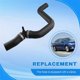 thumbnail image 5 of Car Radiator Coolant Water Hose Line GR23-8260-AB for Mondeo 2013-2022 Taurus 2015-2021 Radiator Pipe GR238260AB, 5 of 5