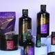 thumbnail image 5 of I Love Cosmetics Baño de bienestar, baño de lavanda, Dormir, 500 ml, 5 of 5